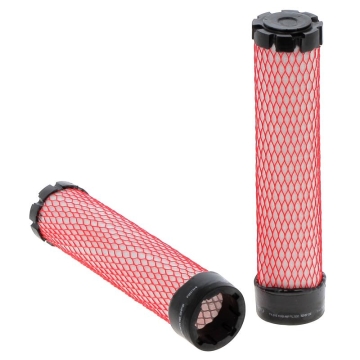 AIR FILTER INNER  | HIFI | SA 16190